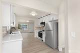 1408 1410 39th Street - Photo 9