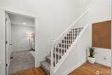 6211 18th Avenue - Photo 2