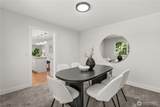 6211 18th Avenue - Photo 15