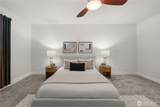 6211 18th Avenue - Photo 19