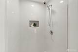 6211 18th Avenue - Photo 23