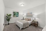 6211 18th Avenue - Photo 30