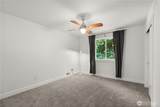 6211 18th Avenue - Photo 32