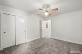 6211 18th Avenue - Photo 33