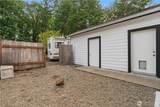 6211 18th Avenue - Photo 37