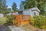 8815 226th Street - Photo 1