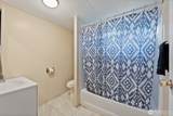 8815 226th Street - Photo 11