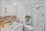 8815 226th Street - Photo 12