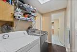 8815 226th Street - Photo 13
