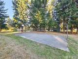 8815 226th Street - Photo 14