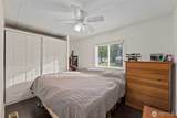 8815 226th Street - Photo 8