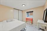 8815 226th Street - Photo 9