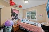 8815 226th Street - Photo 10