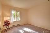 7729 176th Street - Photo 18