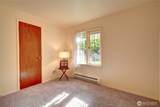 7729 176th Street - Photo 19