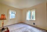 7729 176th Street - Photo 20