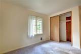7729 176th Street - Photo 21