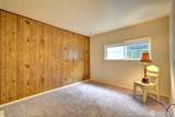 7729 176th Street - Photo 22