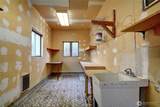 7729 176th Street - Photo 25