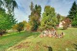 7729 176th Street - Photo 31