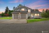 1002 Stitch Road - Photo 1