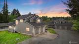 1002 Stitch Road - Photo 2