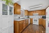 1002 Stitch Road - Photo 11