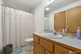 1002 Stitch Road - Photo 12