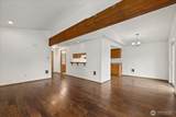 1002 Stitch Road - Photo 3
