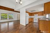 1002 Stitch Road - Photo 4