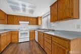 1002 Stitch Road - Photo 5