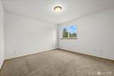 1002 Stitch Road - Photo 7