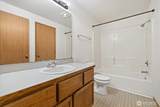 1002 Stitch Road - Photo 8
