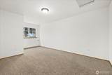 1002 Stitch Road - Photo 9
