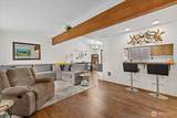 1002 Stitch Road - Photo 10