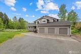 930 Stitch Road - Photo 1
