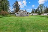 930 Stitch Road - Photo 2