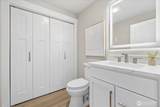 930 Stitch Road - Photo 11
