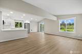 930 Stitch Road - Photo 13