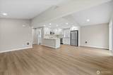 930 Stitch Road - Photo 14