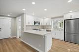 930 Stitch Road - Photo 15