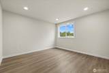 930 Stitch Road - Photo 16