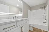 930 Stitch Road - Photo 17