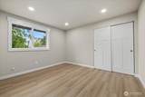 930 Stitch Road - Photo 18