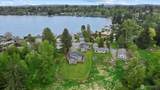 930 Stitch Road - Photo 24