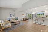 930 Stitch Road - Photo 4