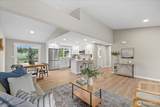 930 Stitch Road - Photo 5