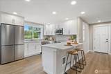 930 Stitch Road - Photo 6