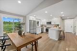 930 Stitch Road - Photo 7