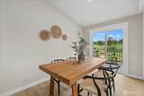 930 Stitch Road - Photo 8